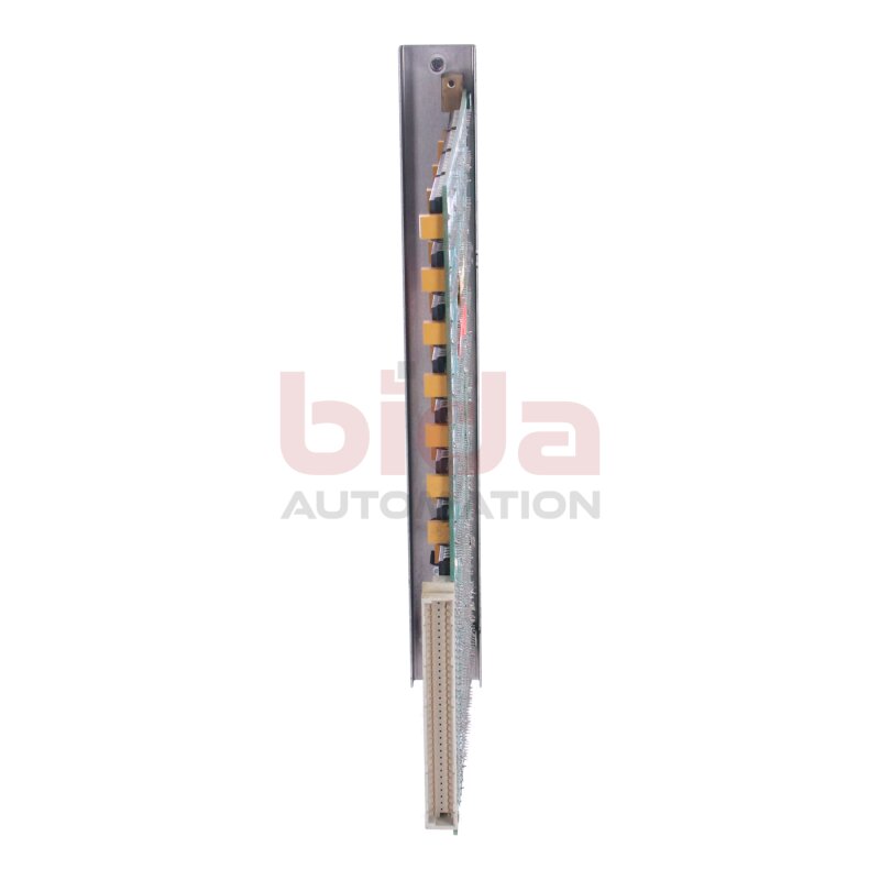 BOSCH RAM600 (205401) Modul-Leiterplatte Module PC Board