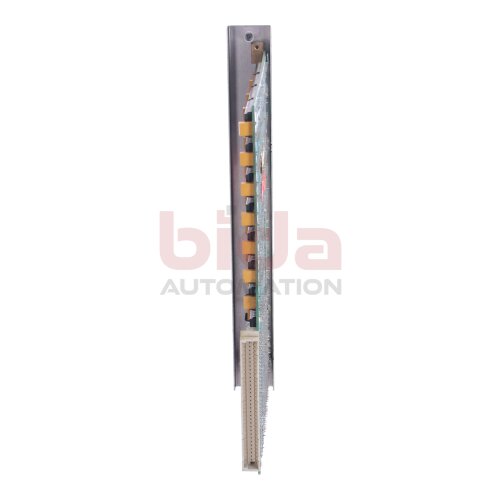 BOSCH RAM600 (205401) Modul-Leiterplatte Module PC Board