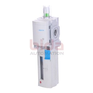 Festo MS4-LFM-1/4-A-R-M-DA (536822)