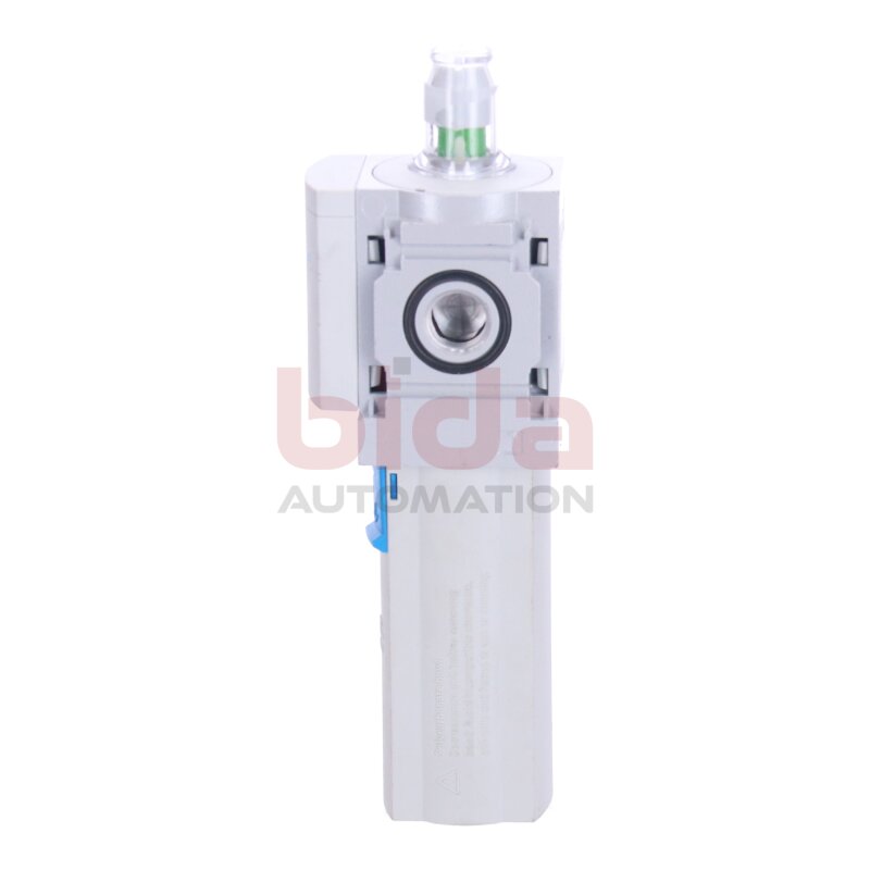 Festo MS4-LFM-1/4-B-R-M-DA (536818)