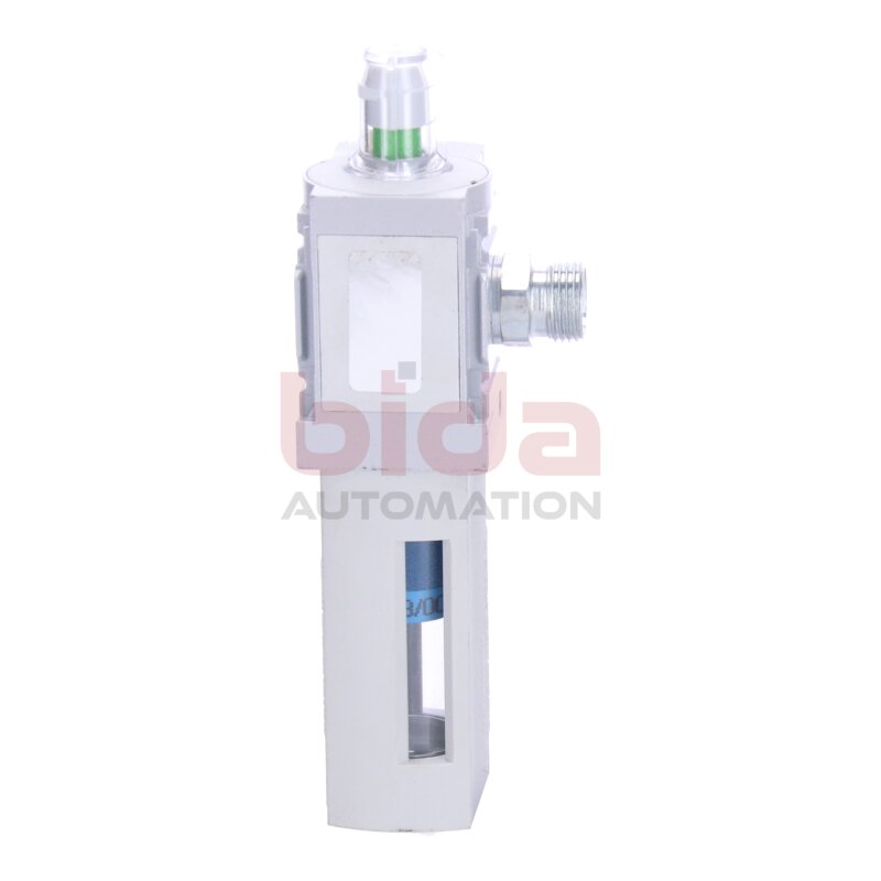 Festo MS4-LFM-1/4-B-R-M-DA (536818)