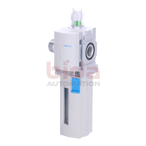 Festo MS4-LFM-1/4-B-R-M-DA (536818)