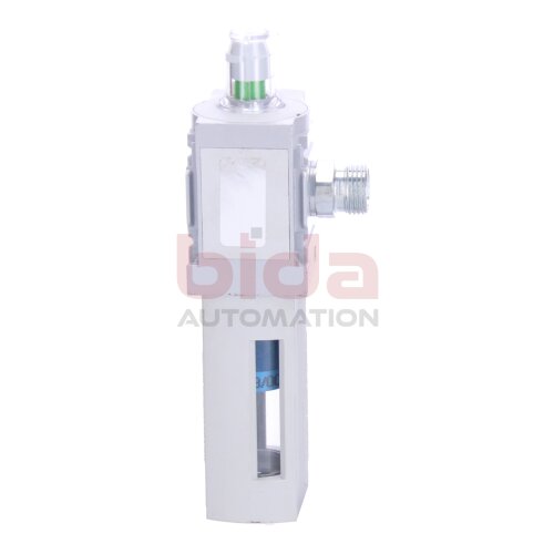 Festo MS4-LFM-1/4-B-R-M-DA (536818)