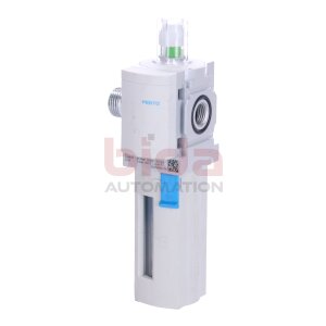 Festo MS4-LFM-1/4-B-R-M-DA (536818)