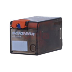 Schrack MT321024 Relais Relay