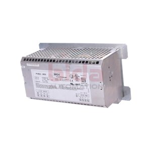 MGV PH803-2830
