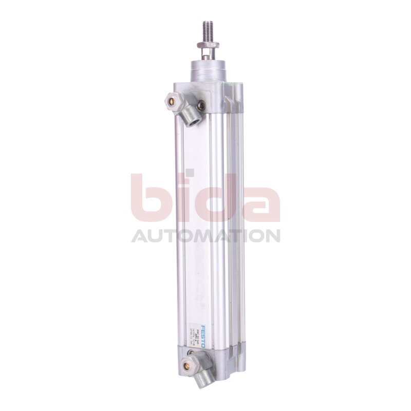 Festo DNC-32-145-PPV-A (163304) Normzylinder Standard cylinder
