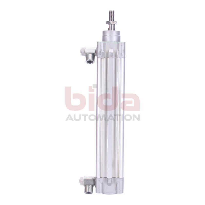 Festo DNC-32-145-PPV-A (163304) Normzylinder Standard cylinder