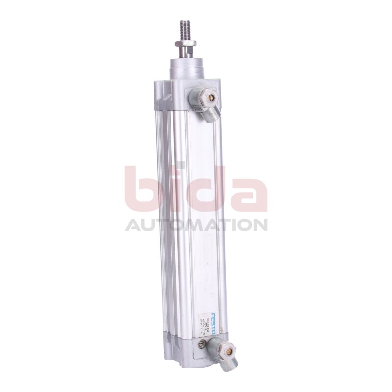 Festo DNC-32-145-PPV-A (163304) Normzylinder Standard cylinder