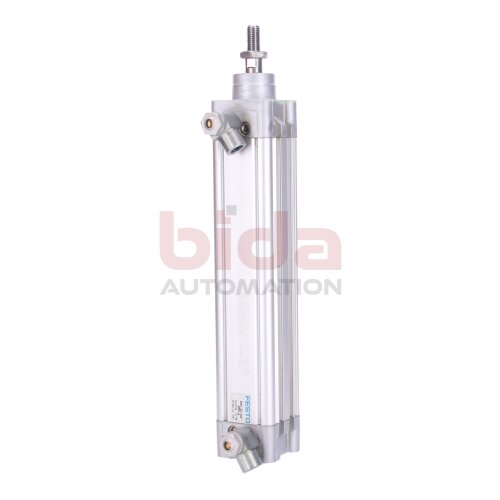 Festo DNC-32-145-PPV-A (163304) Normzylinder Standard cylinder