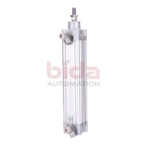 Festo DNC-32-145-PPV-A (163304) Normzylinder Standard...