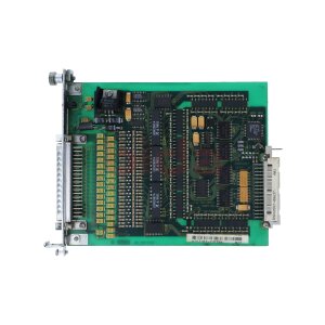 INDRAMAT DEA4 109-0852-3A09-06 ( DEA4 )