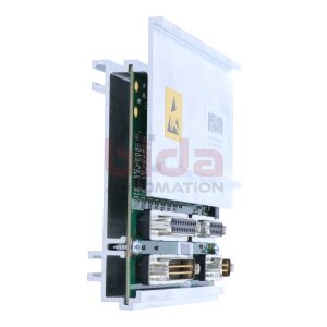 ABB 3HAC044168-001/00 Servosteuerung Servo control