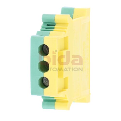 Phoenix Contact USLKG 16N 0443023 Reihenklemme Terminal Block