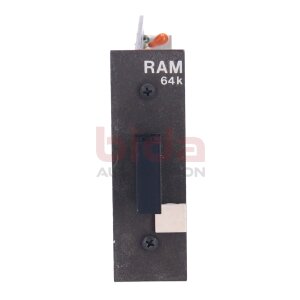 BOSCH 062365-101401 (101303) Speichermodul Memory module