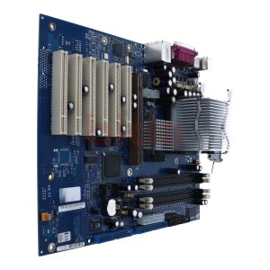 Siemens W26361-W75-Z1-03-36 (W26361-W75-X-03)...