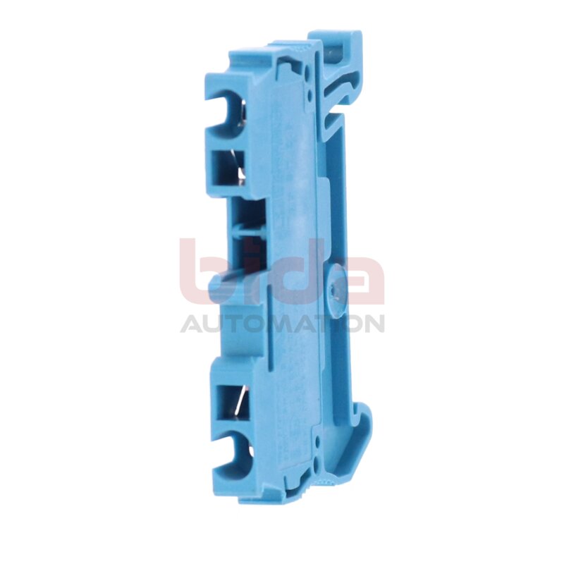 Phoenix Contact ST 2,5 3031212 Reihenklemme Terminal Block 600V 20A