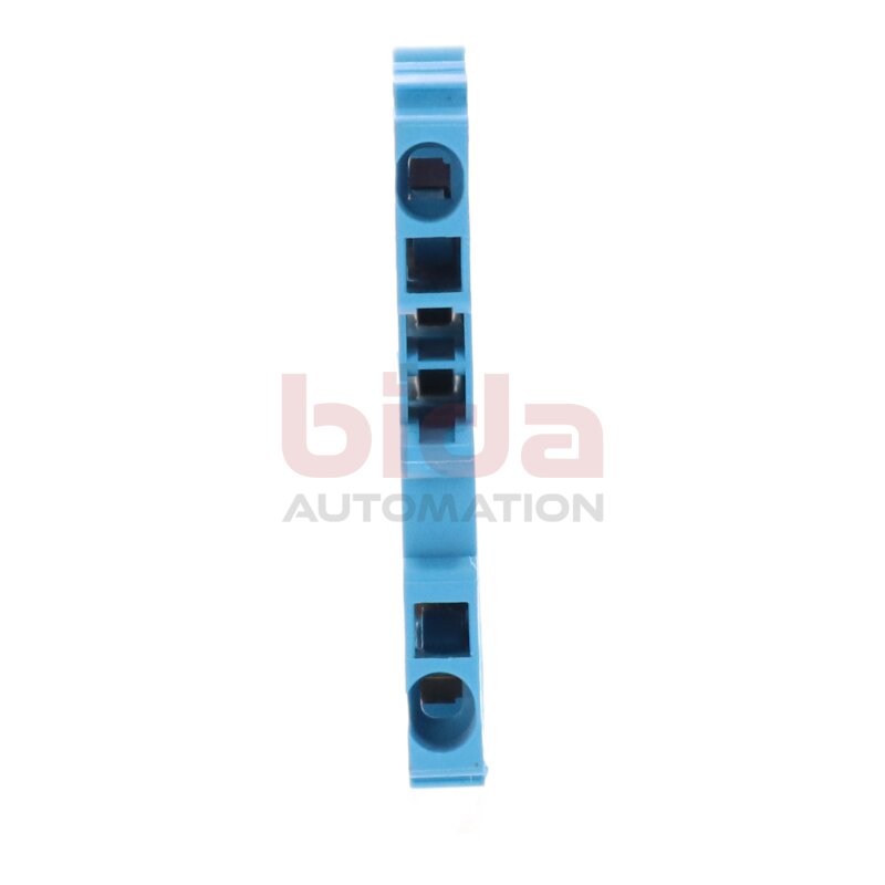 Phoenix Contact ST 2,5 3031212 Reihenklemme Terminal Block 600V 20A
