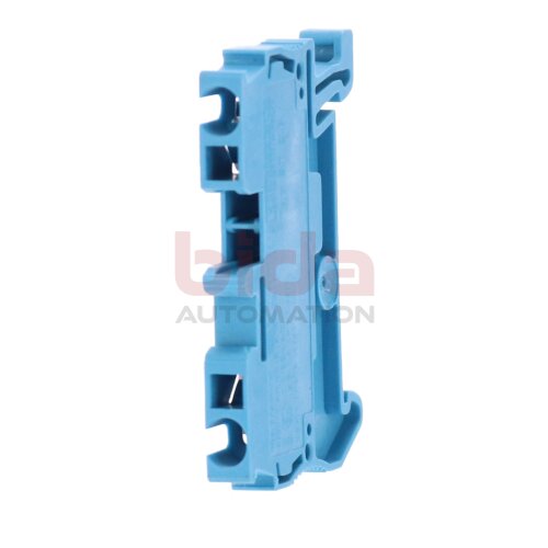 Phoenix Contact ST 2,5 3031212 Reihenklemme Terminal Block 600V 20A
