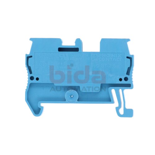 Phoenix Contact ST 2,5 3031212 Reihenklemme Terminal Block 600V 20A