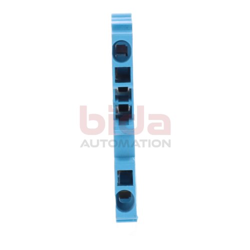 Phoenix Contact ST 2,5 3031212 Reihenklemme Terminal Block 600V 20A