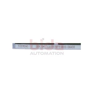 Siemens 6AV3970-1XB00-0AA00 / 6AV3 970-1XB00-0AA00...