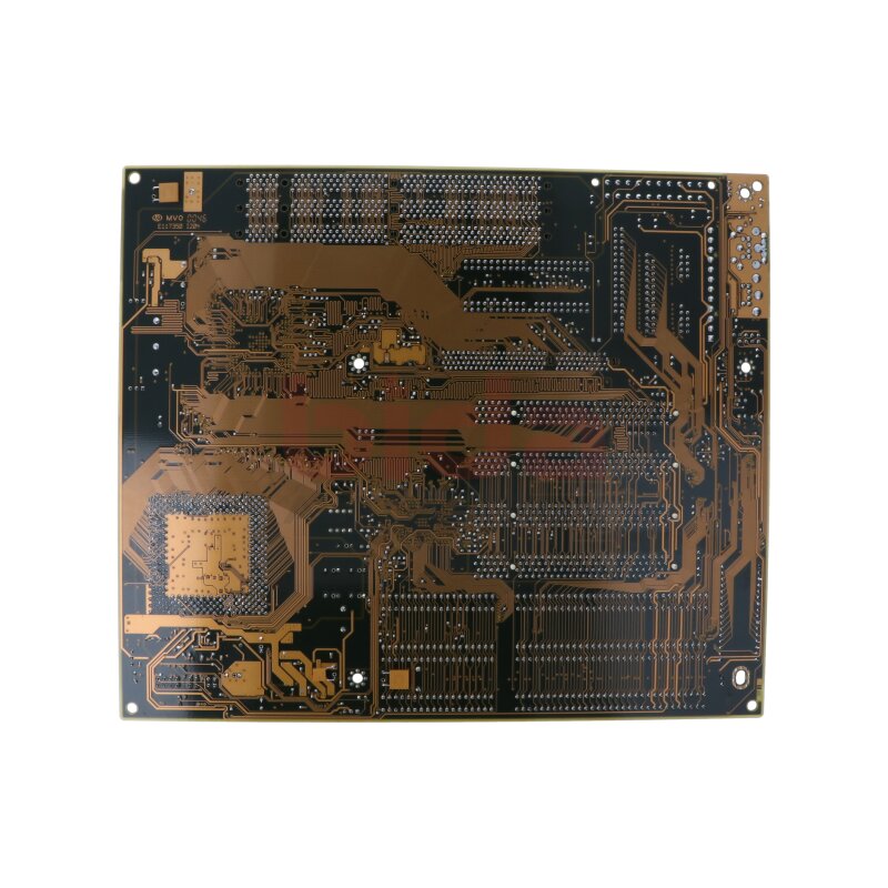 Kuka SY-71ZB+N Hauptplatine Mainboard