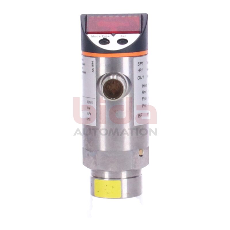 ifm  PN5004