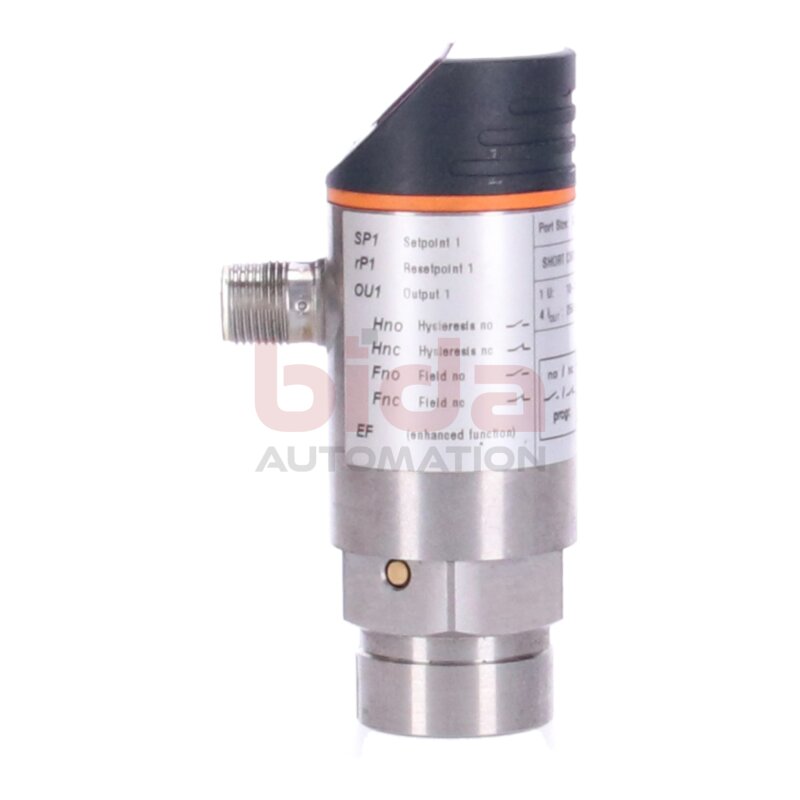 ifm  PN5004