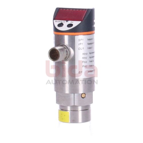 ifm  PN5004
