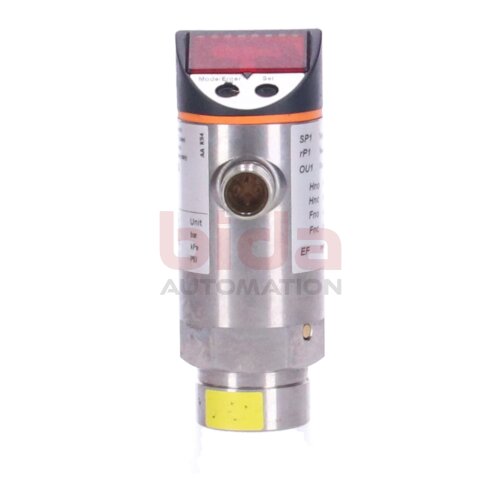 ifm  PN5004