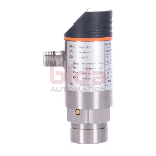 ifm  PN5004