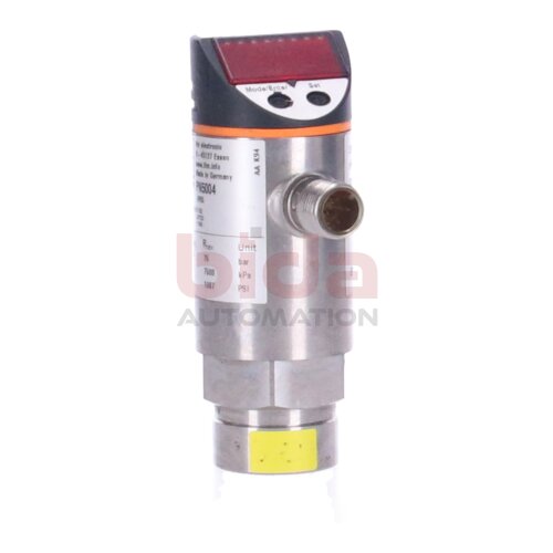 ifm  PN5004