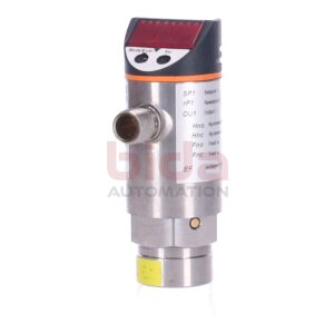 ifm  PN5004