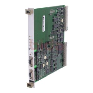ABB 3HAC 2183-1/03.1261 Profibus-Modul Profibus-Module