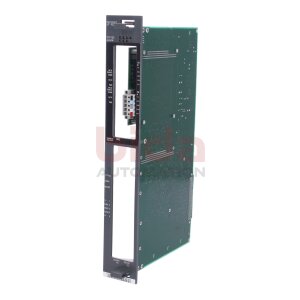 FANUC A16B-2203-0190 Devicent PCB Schnittstellenkarte...