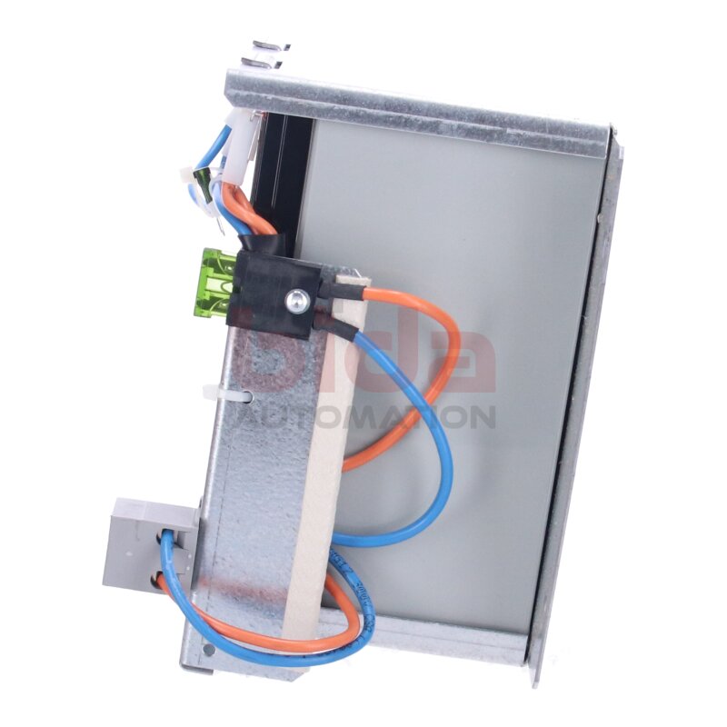 Siemens 6EP1935-6ME21 / 6EP1 935-6ME21 SITOP Akkumodul 24 V/ 7 Ah Battery Module