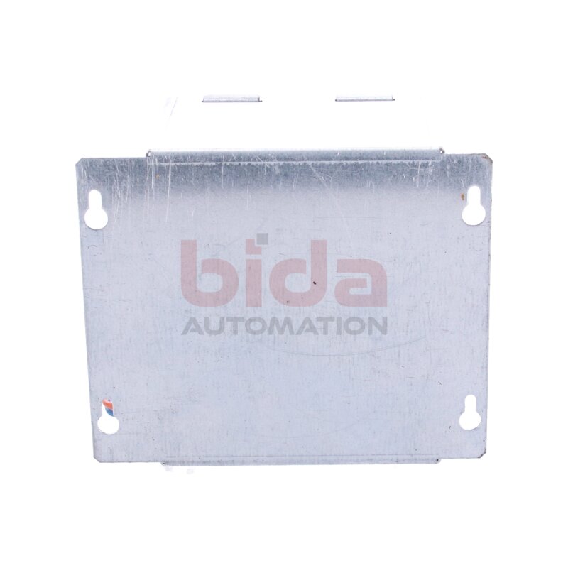 Siemens 6EP1935-6ME21 / 6EP1 935-6ME21 SITOP Akkumodul 24 V/ 7 Ah Battery Module