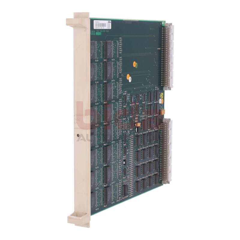 ABB DSQC 323 (3HAB5956-1) Speichererweiterungskarte Memory Board