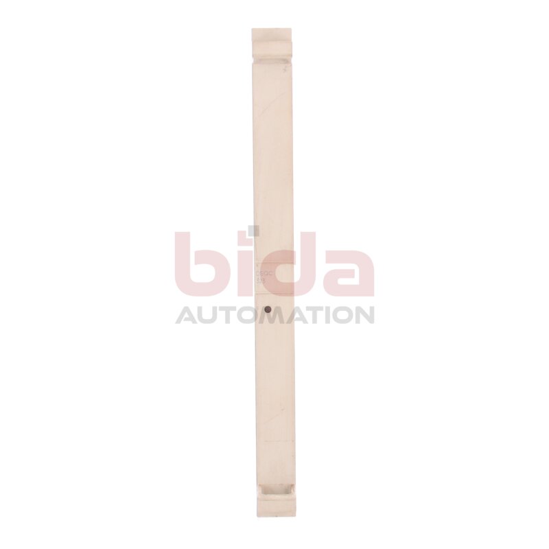 ABB DSQC 323 (3HAB5956-1) Speichererweiterungskarte Memory Board
