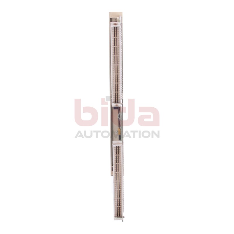 ABB DSQC 323 (3HAB5956-1) Speichererweiterungskarte Memory Board