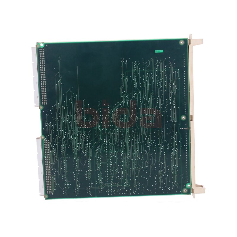 ABB DSQC 323 (3HAB5956-1) Speichererweiterungskarte Memory Board