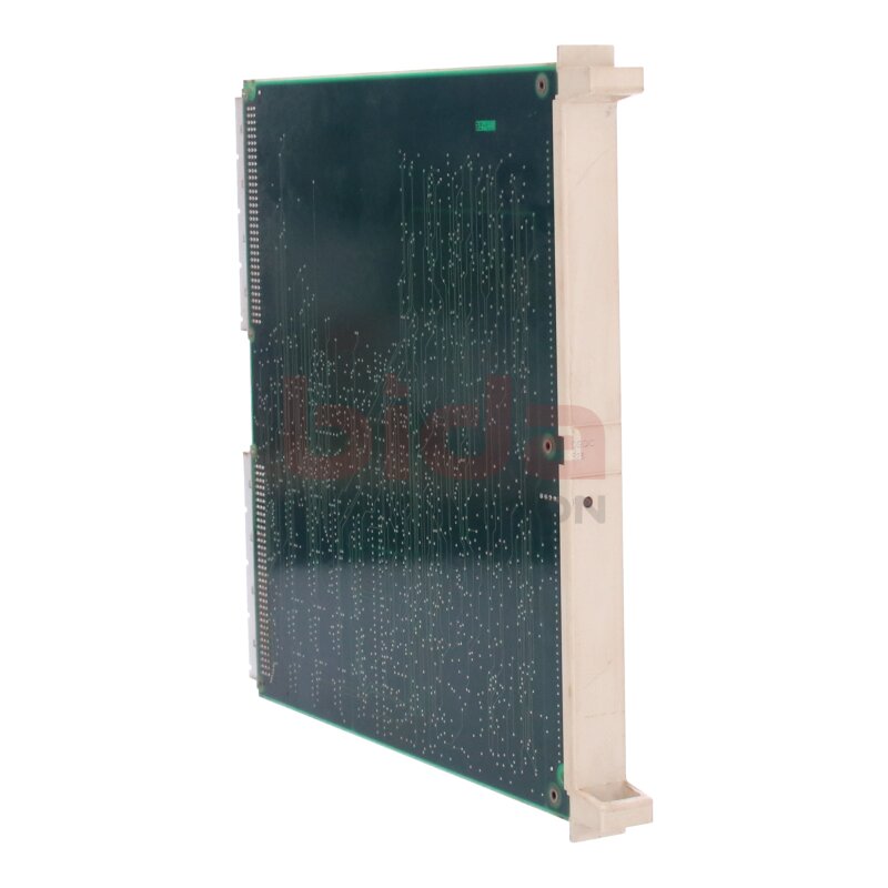 ABB DSQC 323 (3HAB5956-1) Speichererweiterungskarte Memory Board