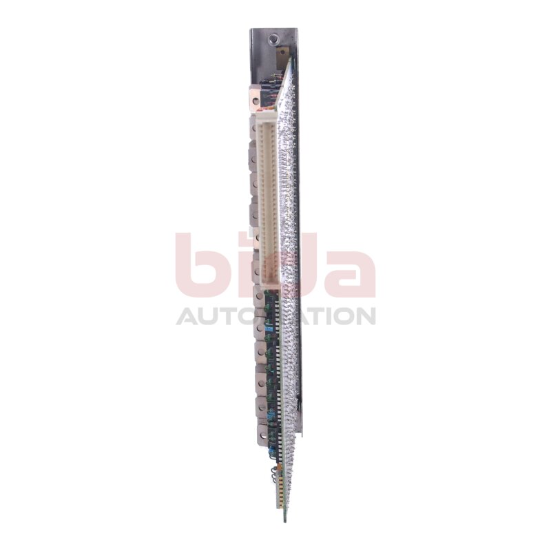 BOSCH 050560-406401 Ausgangsmodul Output module