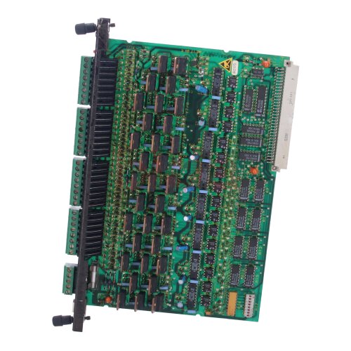 BOSCH 050560-406401 Ausgangsmodul Output module
