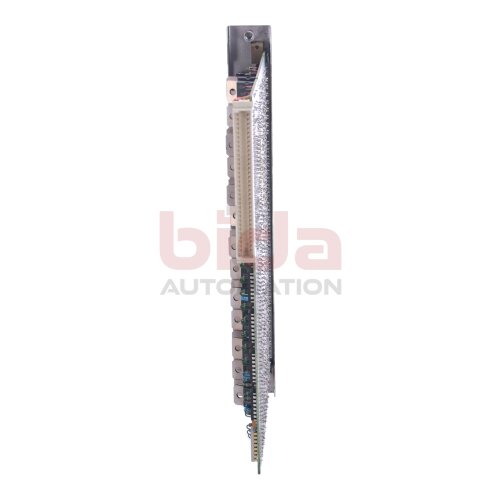 BOSCH 050560-406401 Ausgangsmodul Output module