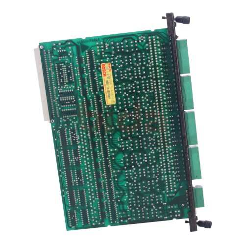 BOSCH 050560-406401 Ausgangsmodul Output module