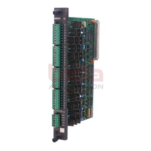 BOSCH 050560-406401 Ausgangsmodul Output module