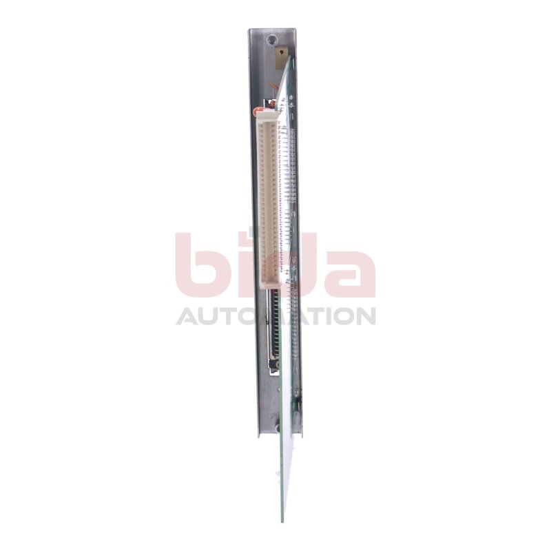 BOSCH AG/Z 041523-111401 (041524-1047) Steuerkarte Controller card