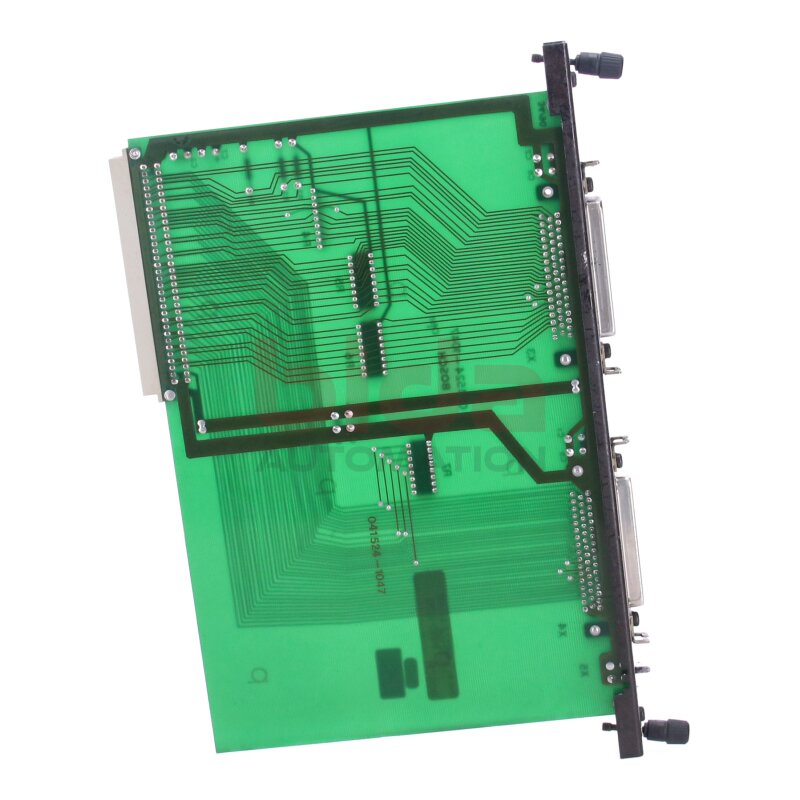 BOSCH AG/Z 041523-111401 (041524-1047) Steuerkarte Controller card